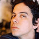 M. Ward